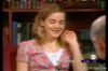 Thumb_early show 2005 587